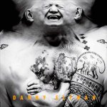 danny_elfman_bigger_messier_-portada.jpg danny_elfman_bigger_messier_-portada.jpg