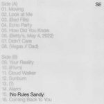 sylvan_esso_no_rules_sandy-portada.jpg