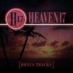 heaven bonus.jpg heaven bonus.jpg