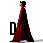 djavan.jpg