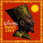 Jimmy Cliff – Refugees (2022).jpg