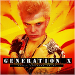 generation x.png