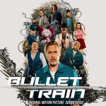 Bullet Train.jpg