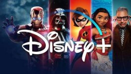 Disney.jpg Disney.jpg
