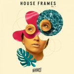 House-Frames.jpg House-Frames.jpg
