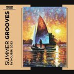House-Grooves.jpg