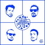 Disco-Biscuits.jpg Disco-Biscuits.jpg