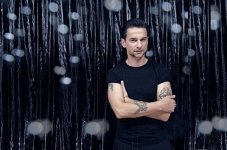 dave gahan.jpg dave gahan.jpg