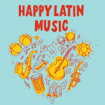 Happy Latin.png