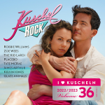 Kuschelrock36.png Kuschelrock36.png