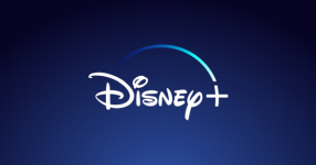 Disney.png