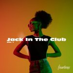 Jack-In-The-Club.jpg Jack-In-The-Club.jpg