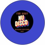 The-Best-Nu-Disco.jpg