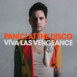 panic_at_the_disco_viva_las_vengeance-portada.jpg panic_at_the_disco_viva_las_vengeance-portada.jpg