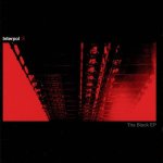Interpol---The-Black-EP.jpg Interpol---The-Black-EP.jpg