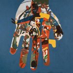 Hot-Chip---Freakout.jpg