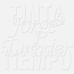 Drexler.png