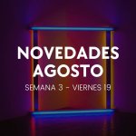 NOVEDADES AGOSTO.jpg