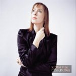 Suzanne-Vega---Close-Up-Extras.jpg Suzanne-Vega---Close-Up-Extras.jpg