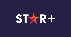 star.png