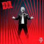 billy_idol_the_cage-portada.jpg