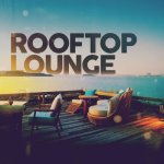 rooftop-lounge.jpg rooftop-lounge.jpg