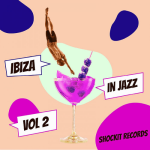 ibiza in jazz.png ibiza in jazz.png