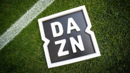 DAZN.jpg DAZN.jpg