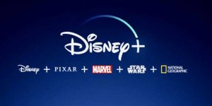 Disney.jpg