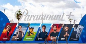 Paramount-Plus.jpg Paramount-Plus.jpg