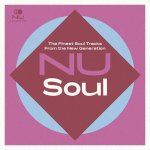 nu soul.jpg nu soul.jpg