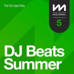 dj-beats-summer-5.jpg dj-beats-summer-5.jpg