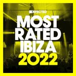 Defected-Presents-Most-Rated-Ibiza-2022.jpg Defected-Presents-Most-Rated-Ibiza-2022.jpg