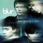 Blur---BBC-Radio-1-1997-live.jpg