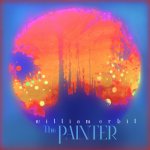 William-Orbit---The-Painter.md.jpg