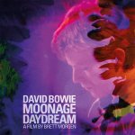 Modern Love (Moonage Daydream Mix).jpg