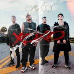 cnco_xoxo-portada.jpg