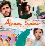 alvaro_soler_the_best_of_2015_2022-portada.jpg