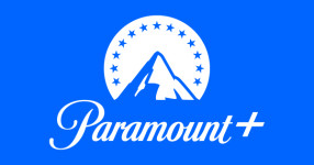 PPlus_Logo_1200x630_BLUE.png