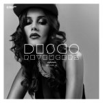 Disco Revengerz Vol. 29 (2022).jpg Disco Revengerz Vol. 29 (2022).jpg