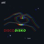Disco_Disko_Vol_1.jpg Disco_Disko_Vol_1.jpg