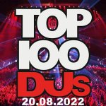 Top-100-DJs-Chart-20-August-2022.jpg Top-100-DJs-Chart-20-August-2022.jpg