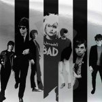 blondie_against_the_odds_1974___1982-portada.jpg