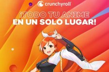 crunchyroll.jpg crunchyroll.jpg