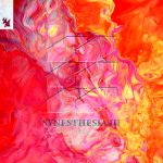 ARMADA ELECTRONIC ELEMENTS SYNESTHESIA III (2022).png