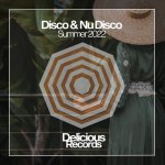 nu disco.jpg