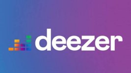 deezer.jpg