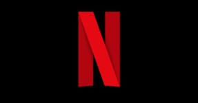 netflix.png