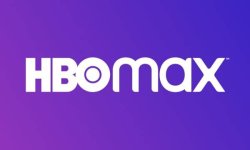 HBO-Max.thumb.jpg.ecc0e42536fecbe36a6c2e6feade5fe8.jpg
