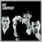 Never Let Me Down Again (De Soffer Mix).jpg
